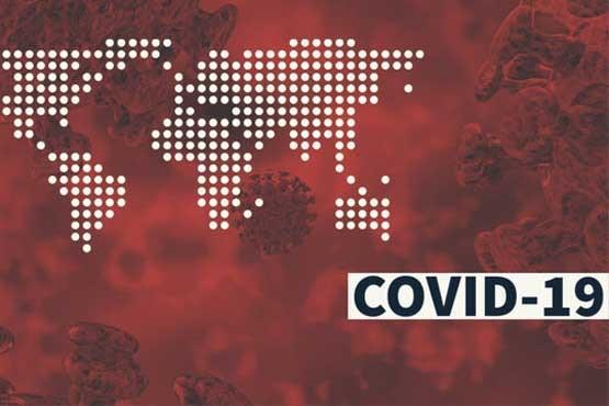کووید نام بیماری ناشی از کروناویروس جدید