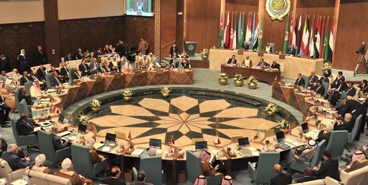 حمله به ایران و انصارالله؛ خلاصه بیانیه پایانی نشست اتحادیه عرب