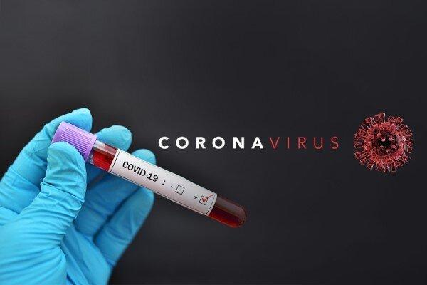 انگلیس تست 5 دقیقه ای تشخیص ویروس کرونا می سازد
