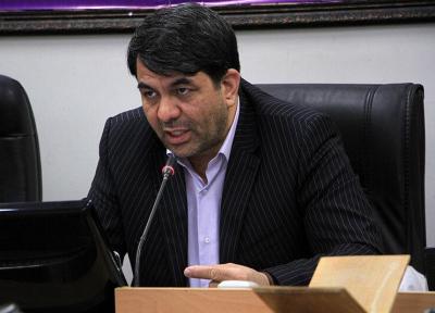 خبرنگاران استاندار یزد: کنترل بیماری کرونا در شرایط زرد واقع شده است