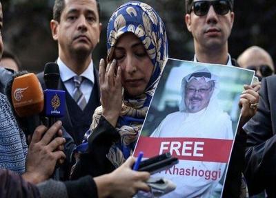 سعودی و ماجرای قتل خاشقجی؛ دلارهای نفتی پشتوانه سیاست ترور