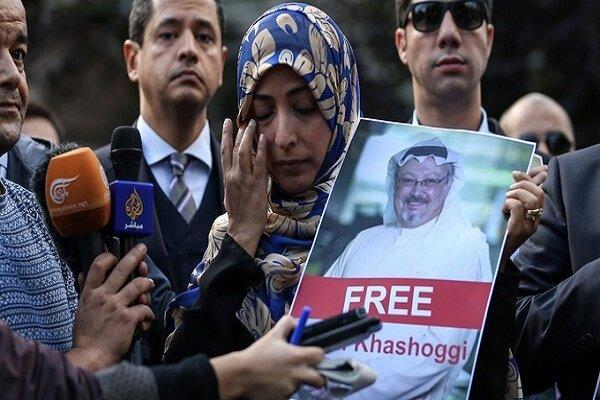 سعودی و ماجرای قتل خاشقجی؛ دلارهای نفتی پشتوانه سیاست ترور