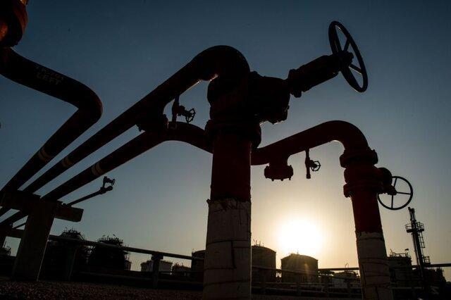 هشدار آذربایجان نسبت به حمله به خطوط لوله نفت و گاز