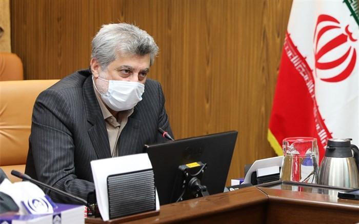 معافیت حق بیمه سهم کارفرمایان در صورت انتقال کارگاه