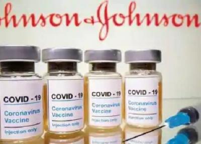 درخواست یک شرکت داروسازی آمریکایی برای تایید واکسن کرونا