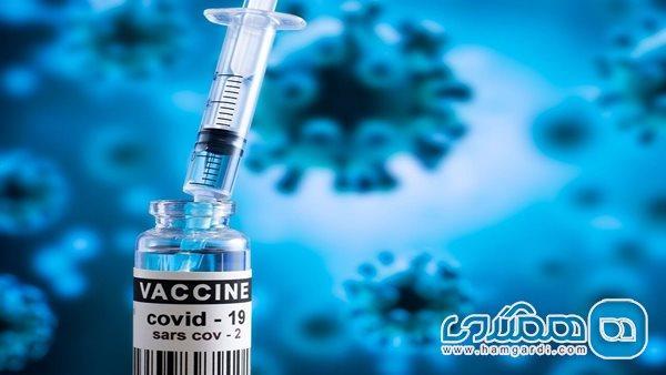 بهبودیافتگان کرونایی هم باید دو دوز واکسن را دریافت نمایند