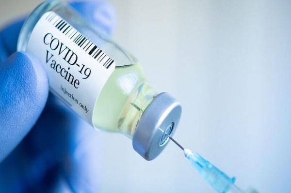 تزریق دُز اول واکسن کرونا شرط اسکان در خوابگاه