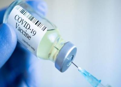 تزریق دُز اول واکسن کرونا شرط اسکان در خوابگاه