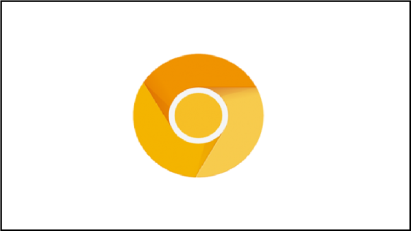 دانلود مرورگر در حال توسعه کروم قناری Chrome Canary 99.0.4799.0