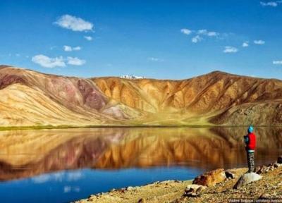 تاجیکستان، دومین کشور جهان از نظر نرخ رشد گردشگری