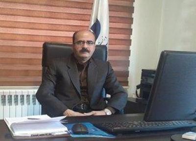 ثبت 41 هزار آزمایش فنی و تخصصی از طریق آزمایشگاه فنی و مکانیک خاک لرستان