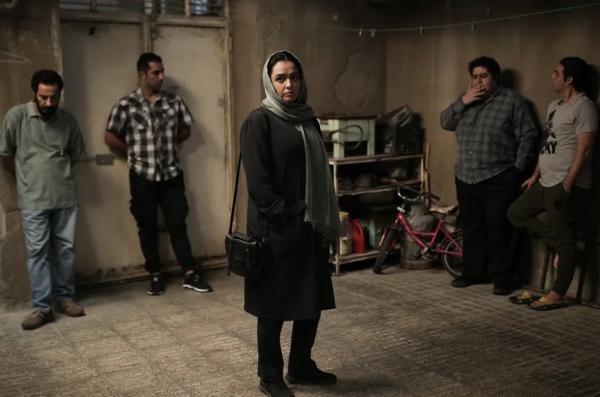 آخرین وضعیت پروانه نمایش برادران لیلا آخرین شرایط پروانه نمایش برادران لیلا