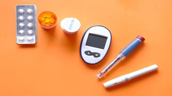 خودپایشی قندخون در بیماران مبتلا به دیابت چه مزایایی دارد؟