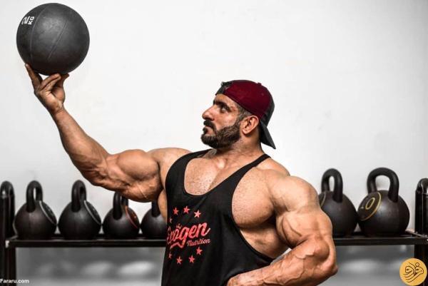 واکنش هادی چوپان به مهاجرت از ایران واکنش هادی چوپان به مهاجرت از ایران
