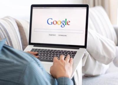 ترفندی ساده برای جستجوی سریع و راحت در گوگل