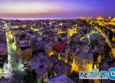 سفر به شهر بوشهر؛ شهری تاریخی و زیبا در جنوب
