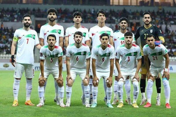گزینه اصلی حبیب کاشانی برای نیمکت تیم ملی امید تعیین شد