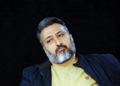 رمان زرد مخاطبانش را در برابر رسانه های ناهمسو آسیب پذیر می نماید