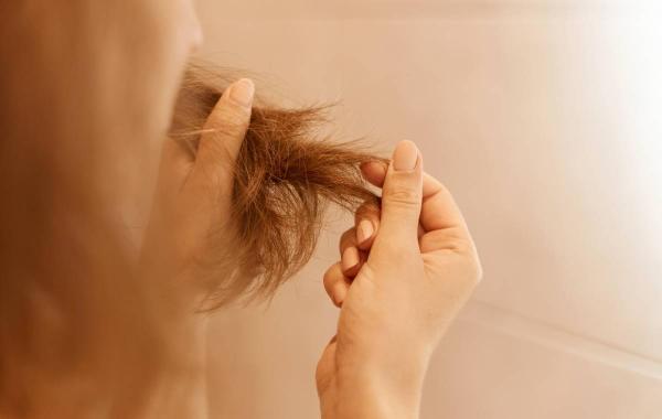 ابزار و مواد مفید برای رفع ژولیدگی و در هم پیچیدن مو چیست؟