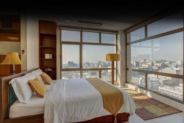نرخ هتل های مشهد افزایش نداشته است، 260 هتل آماده پذیرایی از مسافران نوروزی