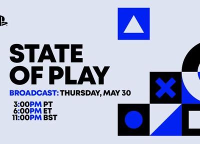 رویداد State of Play پلی استیشن فردا شب بازمی شود؛ نمایش 14 بازی نو